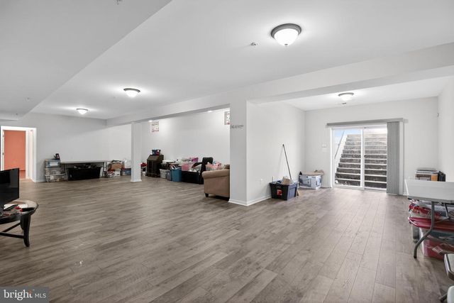 7406 WHITE PLAINS LN, Brandywine, MD 20613