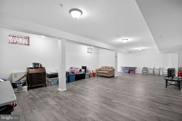 7406 WHITE PLAINS LN, Brandywine, MD 20613