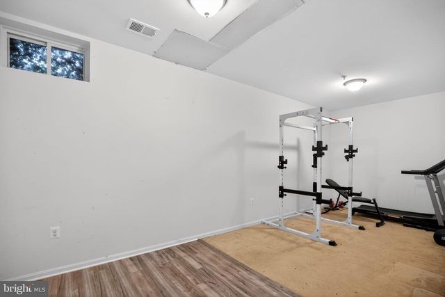 7406 WHITE PLAINS LN, Brandywine, MD 20613
