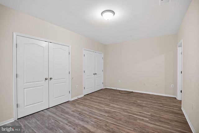 7406 WHITE PLAINS LN, Brandywine, MD 20613