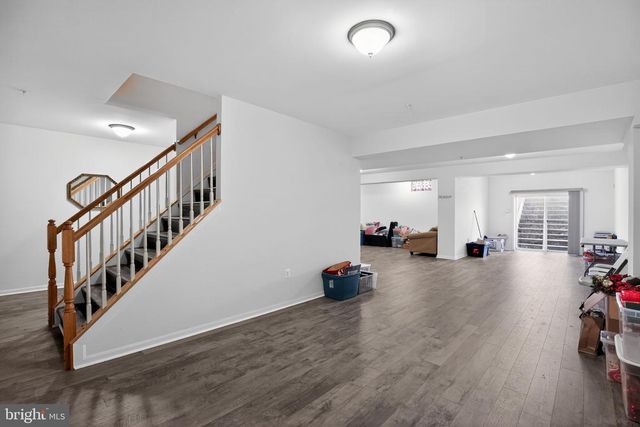 7406 WHITE PLAINS LN, Brandywine, MD 20613