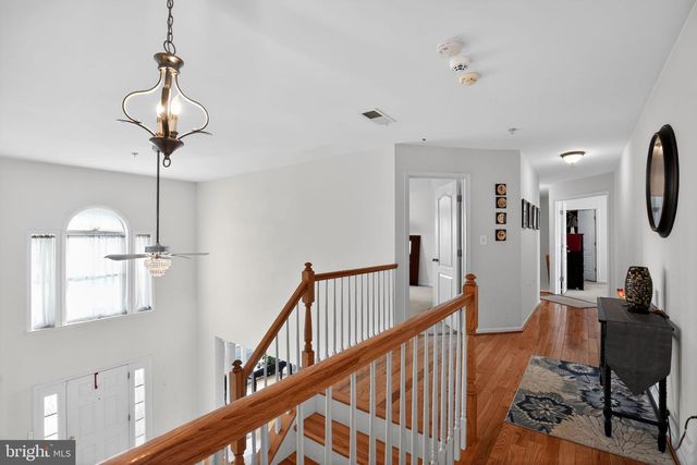 7406 WHITE PLAINS LN, Brandywine, MD 20613