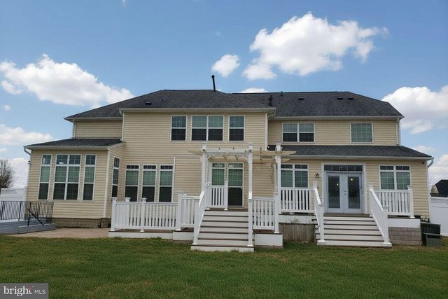 7406 WHITE PLAINS LN, Brandywine, MD 20613