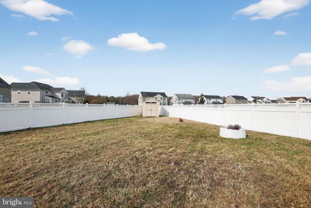 7406 WHITE PLAINS LN, Brandywine, MD 20613