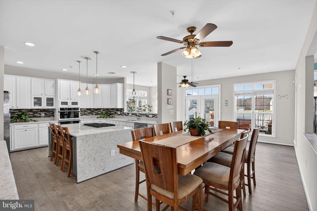 7406 WHITE PLAINS LN, Brandywine, MD 20613