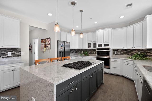 7406 WHITE PLAINS LN, Brandywine, MD 20613