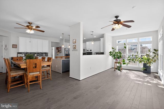 7406 WHITE PLAINS LN, Brandywine, MD 20613