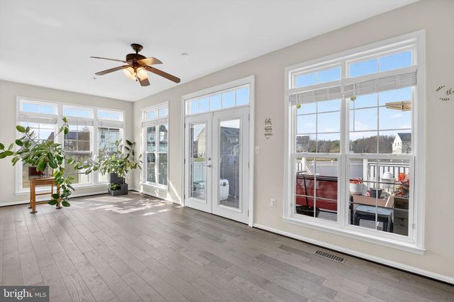 7406 WHITE PLAINS LN, Brandywine, MD 20613