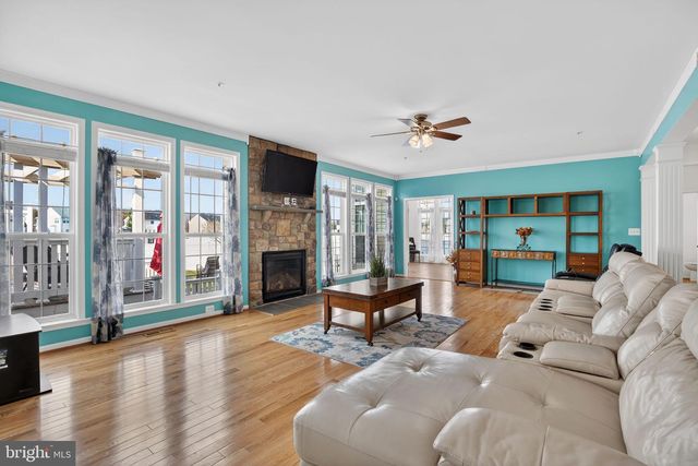 7406 WHITE PLAINS LN, Brandywine, MD 20613