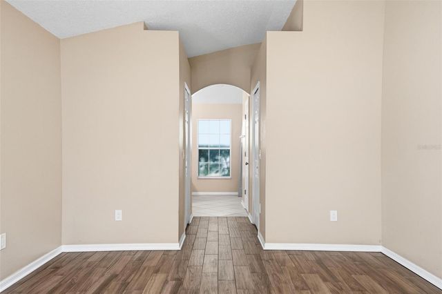 4 RED OAK PLACE, Palm Coast, FL 32164