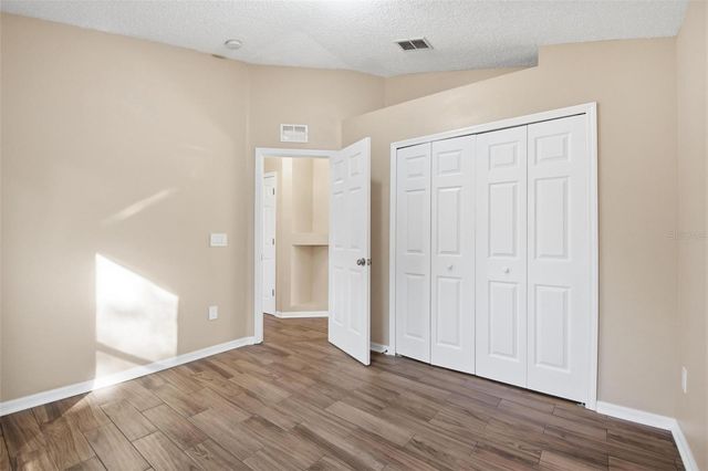 4 RED OAK PLACE, Palm Coast, FL 32164