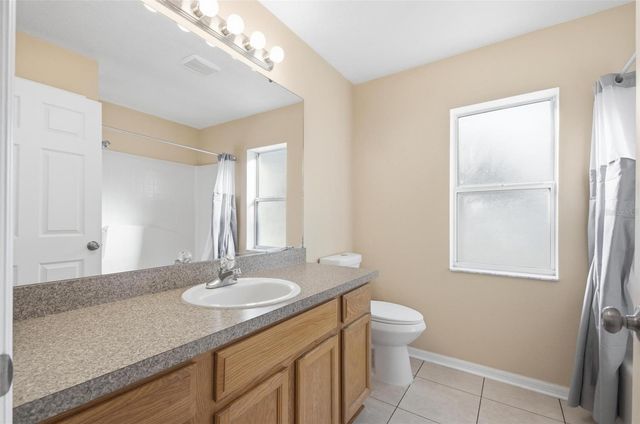 4 RED OAK PLACE, Palm Coast, FL 32164