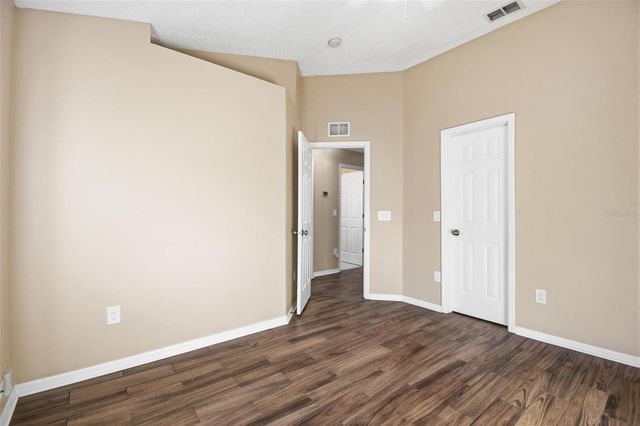 4 RED OAK PLACE, Palm Coast, FL 32164