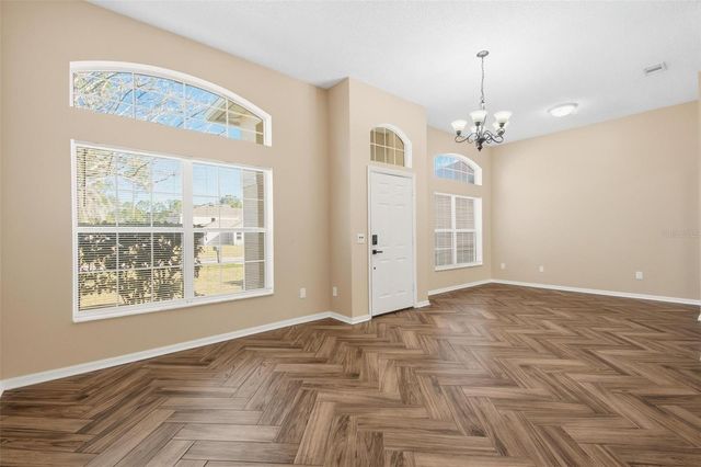 4 RED OAK PLACE, Palm Coast, FL 32164