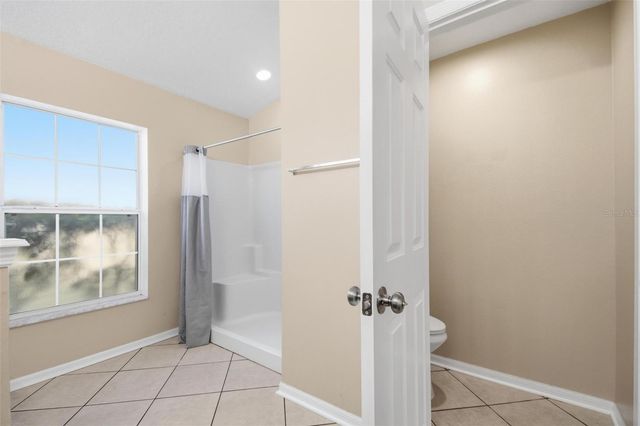 4 RED OAK PLACE, Palm Coast, FL 32164