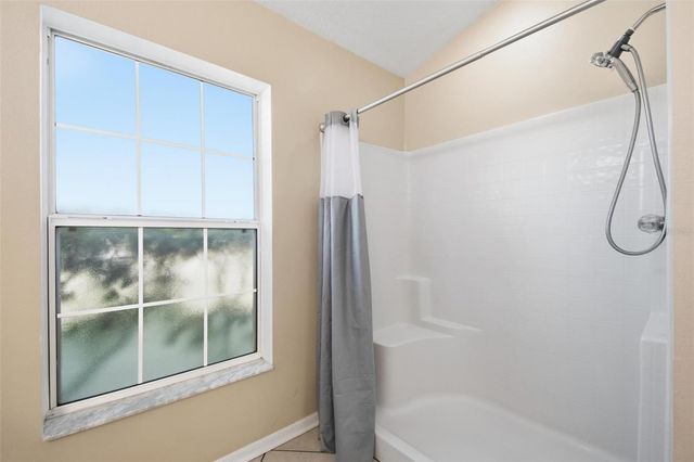 4 RED OAK PLACE, Palm Coast, FL 32164