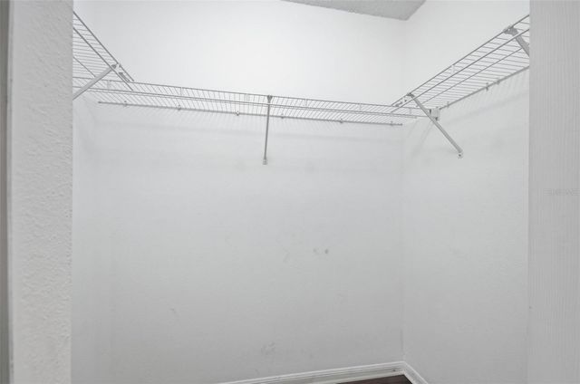 4 RED OAK PLACE, Palm Coast, FL 32164