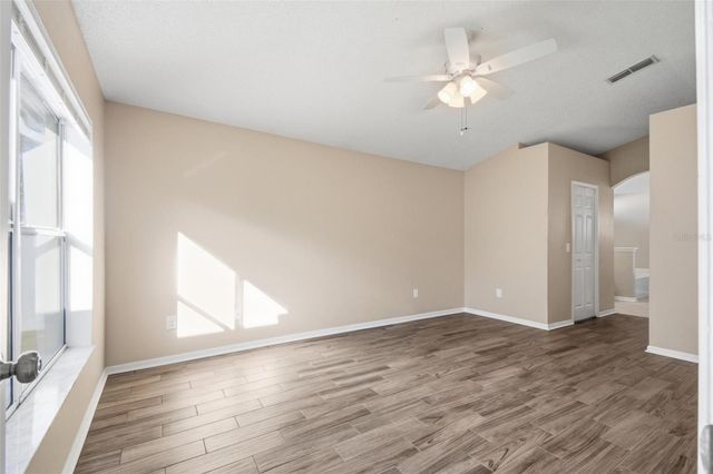 4 RED OAK PLACE, Palm Coast, FL 32164