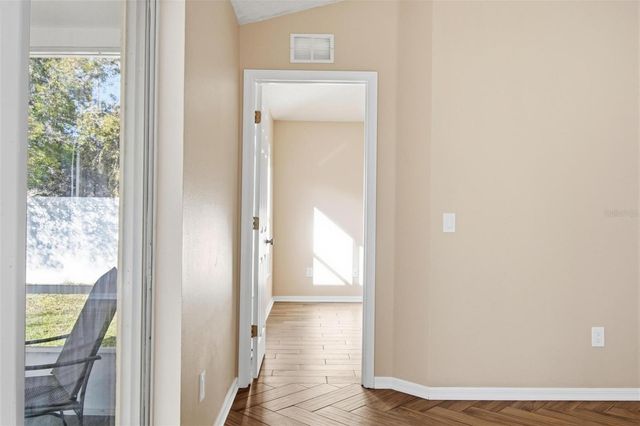 4 RED OAK PLACE, Palm Coast, FL 32164