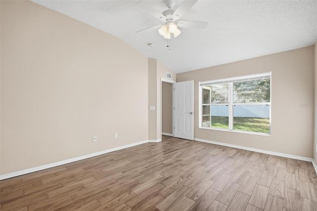 4 RED OAK PLACE, Palm Coast, FL 32164