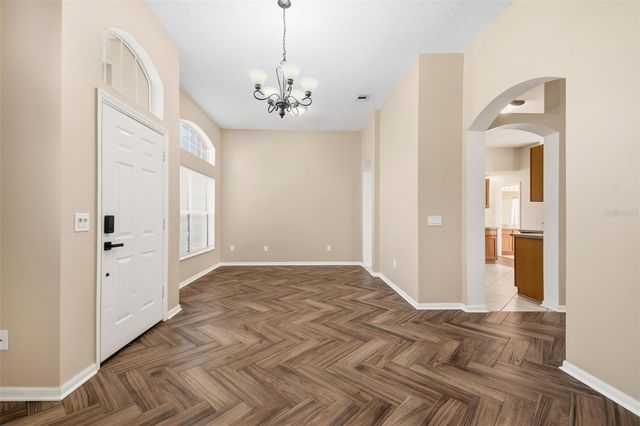 4 RED OAK PLACE, Palm Coast, FL 32164