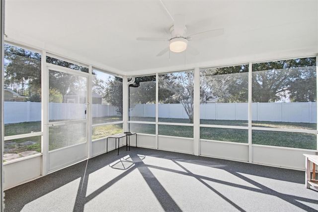 4 RED OAK PLACE, Palm Coast, FL 32164