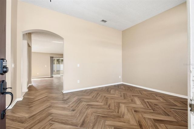 4 RED OAK PLACE, Palm Coast, FL 32164