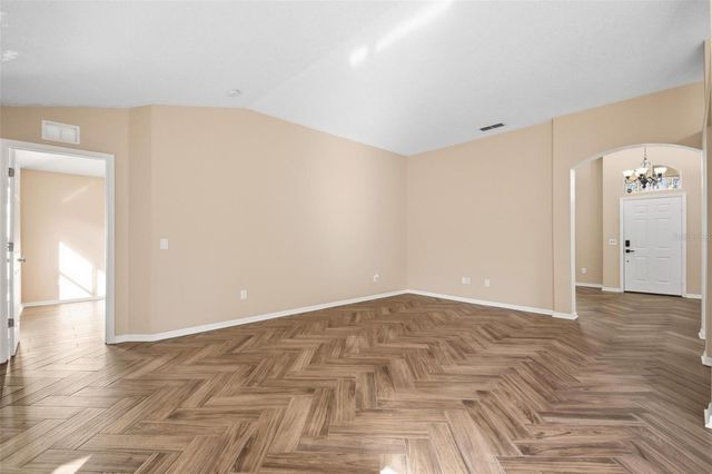 4 RED OAK PLACE, Palm Coast, FL 32164