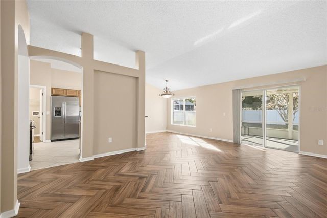 4 RED OAK PLACE, Palm Coast, FL 32164