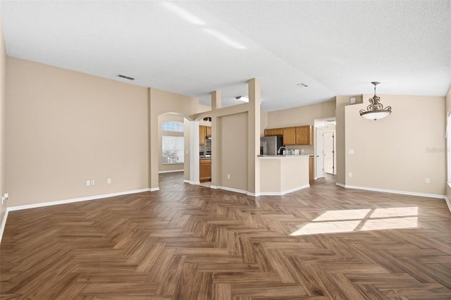 4 RED OAK PLACE, Palm Coast, FL 32164