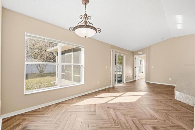 4 RED OAK PLACE, Palm Coast, FL 32164