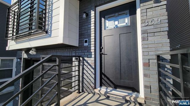 369 Forest Street, Kearny, NJ 07032