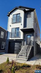 369 Forest Street, Kearny, NJ 07032