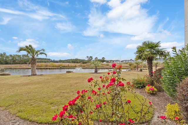 4440 Nassau Ct Unit 106D, Little River, SC 29566