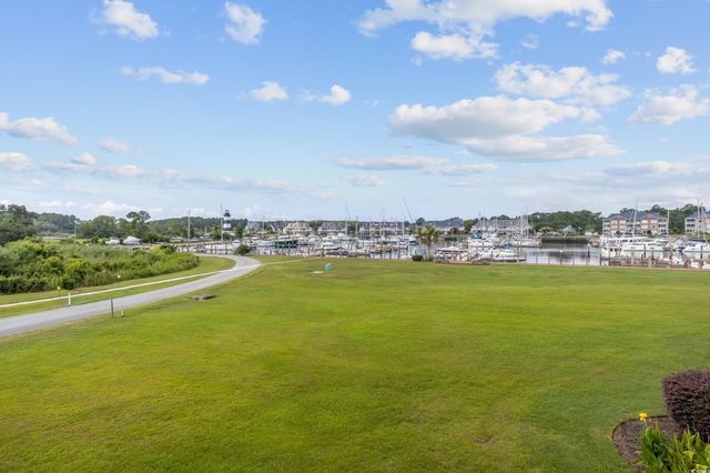 4440 Nassau Ct Unit 106D, Little River, SC 29566