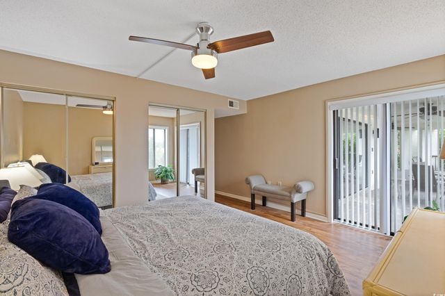 4440 Nassau Ct Unit 106D, Little River, SC 29566