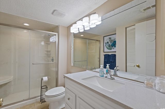 4440 Nassau Ct Unit 106D, Little River, SC 29566