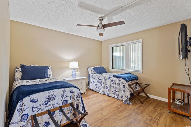 4440 Nassau Ct Unit 106D, Little River, SC 29566