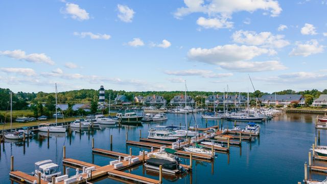 4440 Nassau Ct Unit 106D, Little River, SC 29566