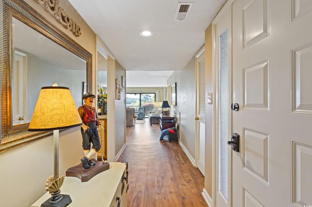 4440 Nassau Ct Unit 106D, Little River, SC 29566