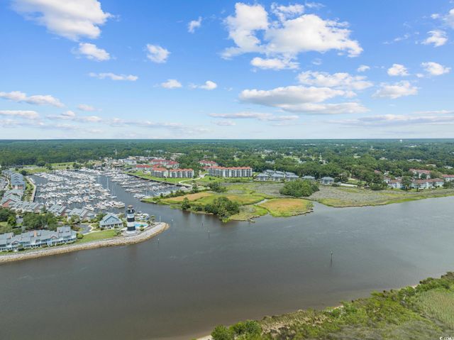 4440 Nassau Ct Unit 106D, Little River, SC 29566