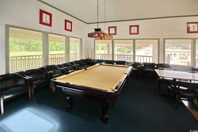 4440 Nassau Ct Unit 106D, Little River, SC 29566