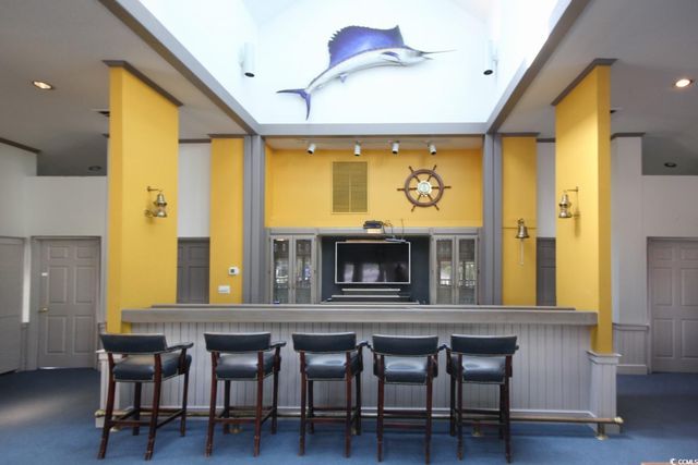 4440 Nassau Ct Unit 106D, Little River, SC 29566