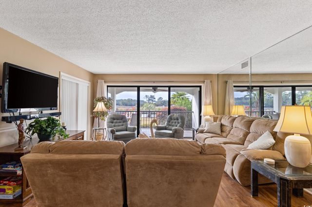 4440 Nassau Ct Unit 106D, Little River, SC 29566