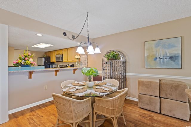 4440 Nassau Ct Unit 106D, Little River, SC 29566