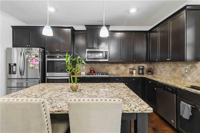 217 Sebastian Cove, Hampton, GA 30228
