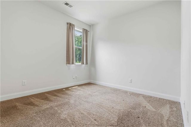 217 Sebastian Cove, Hampton, GA 30228