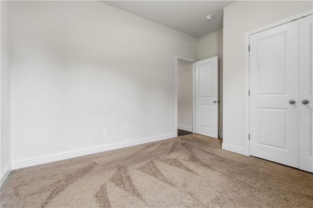 217 Sebastian Cove, Hampton, GA 30228