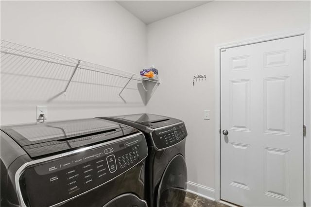 217 Sebastian Cove, Hampton, GA 30228