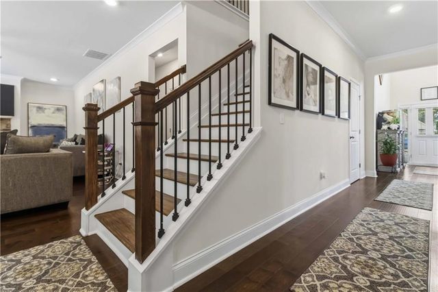 217 Sebastian Cove, Hampton, GA 30228